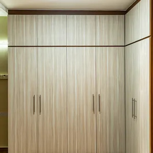 HDB carpentry in Hougang HDB, Singapore — 4-room HDB